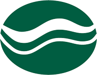 Praxis Matthias Wieners Logo